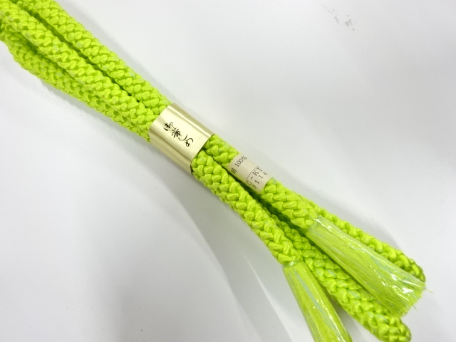 Japanese Kimono / Accessories Silk